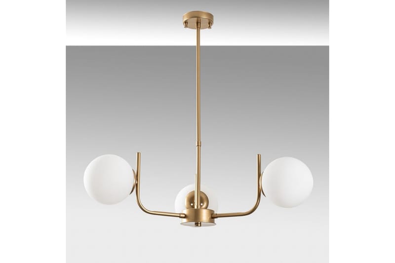 Taklampa Kelulstead Rany - Rany - Belysning - Inomhusbelysning & lampor - Taklampor & takbelysning - Kökslampa & pendellampa