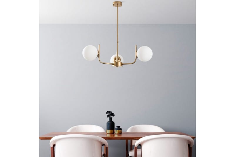 Taklampa Kelulstead Rany - Rany - Belysning - Inomhusbelysning & lampor - Taklampor & takbelysning - Kökslampa & pendellampa