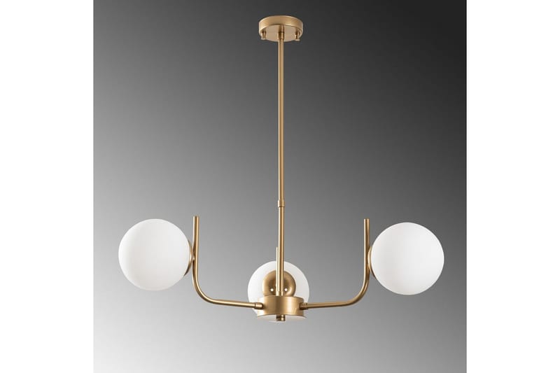 Taklampa Kelulstead Rany - Rany - Belysning - Inomhusbelysning & lampor - Taklampor & takbelysning - Kökslampa & pendellampa