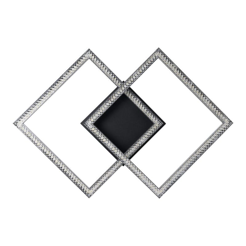 Taklampa Lejias - 45 cm - Belysning - Inomhusbelysning & lampor - Taklampor & takbelysning - Plafond