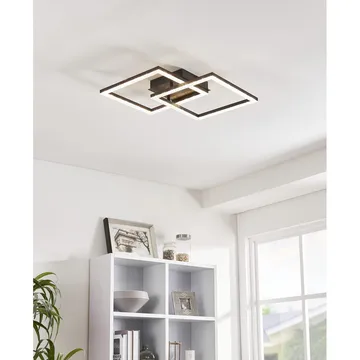 Taklampa Lejias - 45 cm - Belysning - Inomhusbelysning & lampor - Taklampor & takbelysning - Plafond