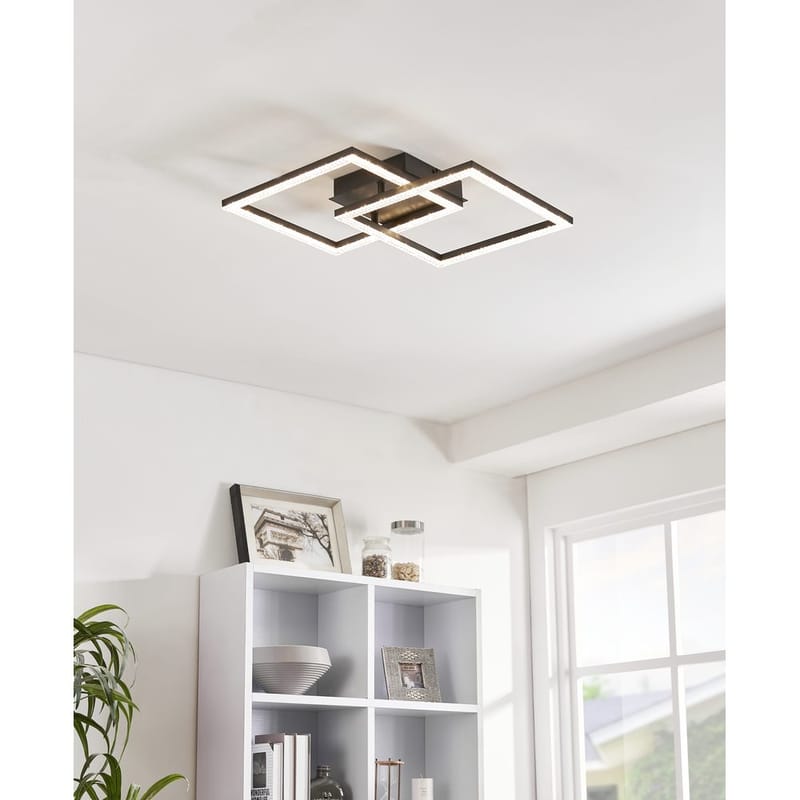 Taklampa Lejias - 45 cm - Belysning - Inomhusbelysning & lampor - Taklampor & takbelysning - Plafond