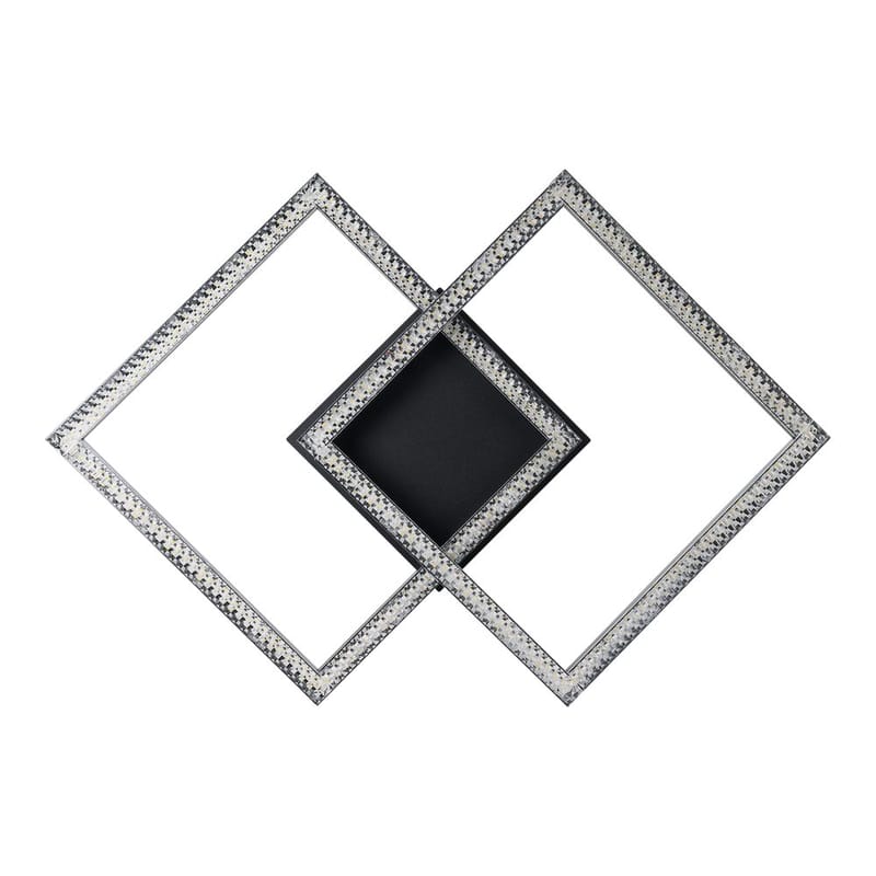 Taklampa Lejias - 45 cm - Belysning - Inomhusbelysning & lampor - Taklampor & takbelysning - Plafond