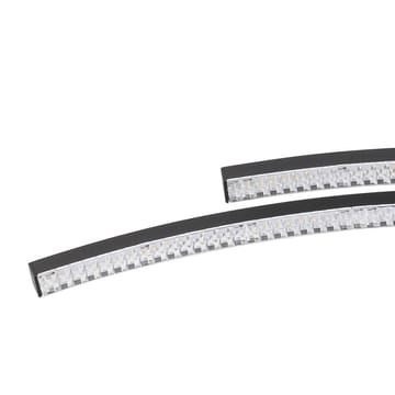 Taklampa Lejias - 8 cm - Belysning - Inomhusbelysning & lampor - Taklampor & takbelysning - Plafond