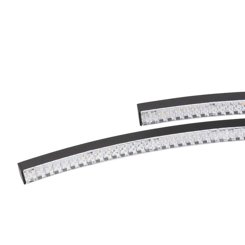 Taklampa Lejias - 8 cm - Belysning - Inomhusbelysning & lampor - Taklampor & takbelysning - Plafond