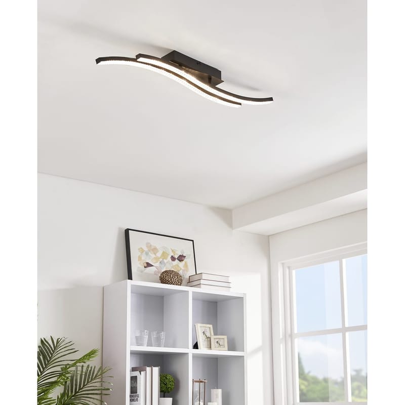 Taklampa Lejias - 8 cm - Belysning - Inomhusbelysning & lampor - Taklampor & takbelysning - Plafond