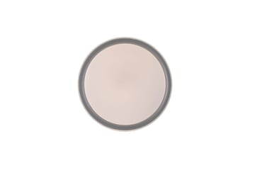Taklampa Lolasmart Kari - 51x9x51 cm - Belysning - Inomhusbelysning & lampor - Taklampor & takbelysning - Plafond