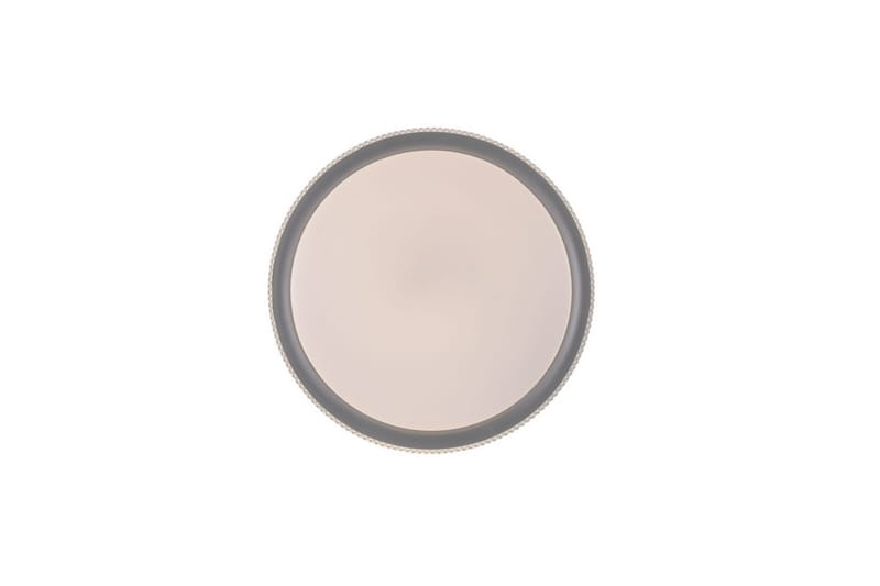 Taklampa Lolasmart Kari - 51x9x51 cm - Belysning - Inomhusbelysning & lampor - Taklampor & takbelysning - Plafond