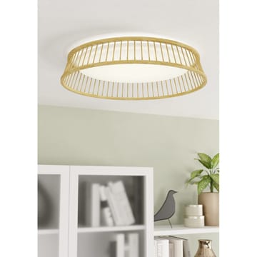Taklampa Luppineria - 45 cm - Belysning - Inomhusbelysning & lampor - Taklampor & takbelysning - Plafond