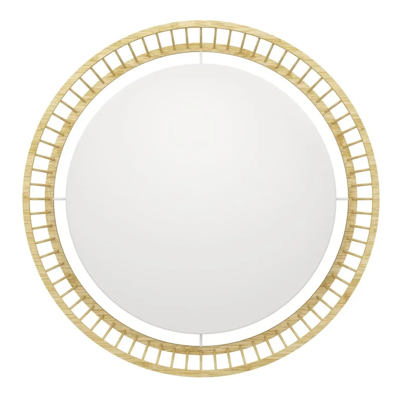 Taklampa Luppineria - 45 cm - Belysning - Inomhusbelysning & lampor - Taklampor & takbelysning - Plafond