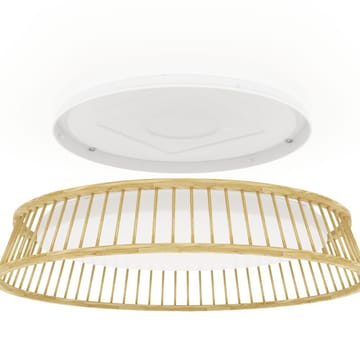 Taklampa Luppineria - 45 cm - Belysning - Inomhusbelysning & lampor - Taklampor & takbelysning - Plafond