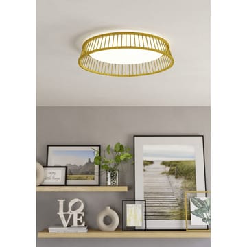 Taklampa Luppineria - 45 cm - Belysning - Inomhusbelysning & lampor - Taklampor & takbelysning - Plafond