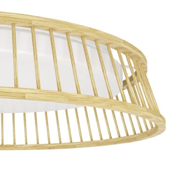 Taklampa Luppineria - 45 cm - Belysning - Inomhusbelysning & lampor - Taklampor & takbelysning - Plafond