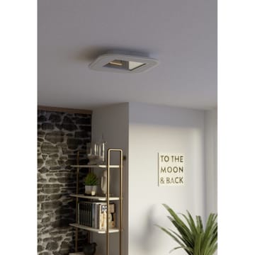 Taklampa Macchioni - 38 cm - Belysning - Inomhusbelysning & lampor - Taklampor & takbelysning - Plafond