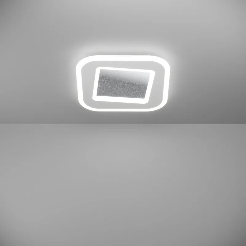 Taklampa Macchioni - 38 cm - Belysning - Inomhusbelysning & lampor - Taklampor & takbelysning - Plafond