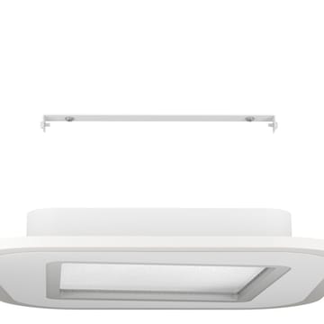 Taklampa Macchioni - 38 cm - Belysning - Inomhusbelysning & lampor - Taklampor & takbelysning - Plafond
