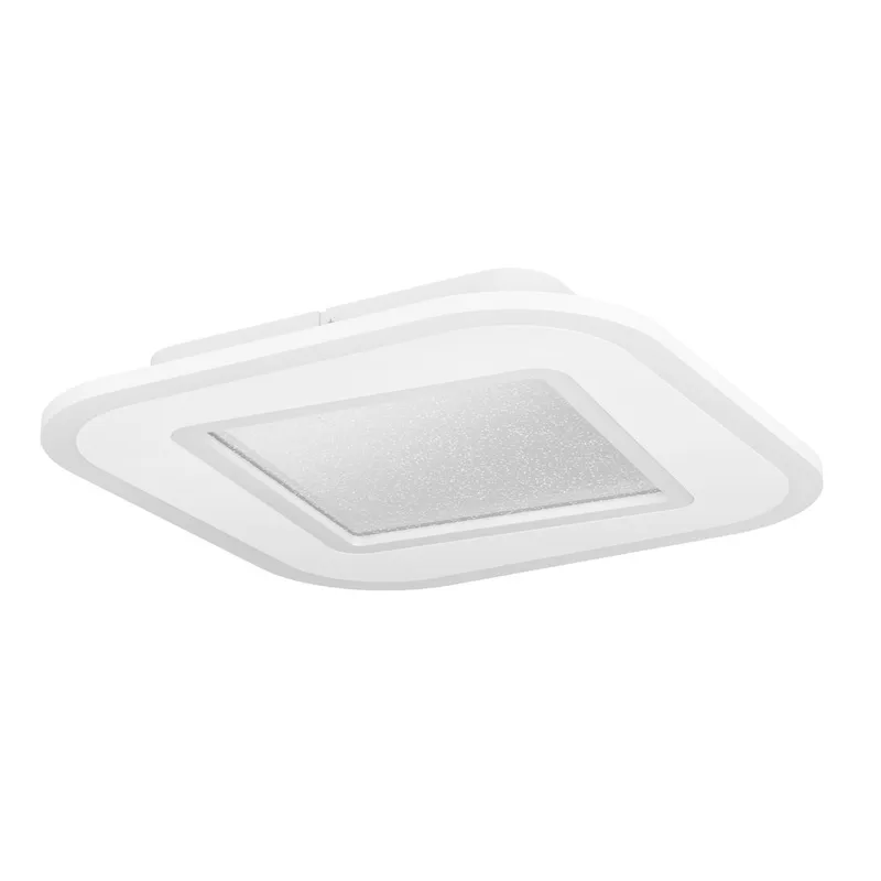 Taklampa Macchioni, 38 cm