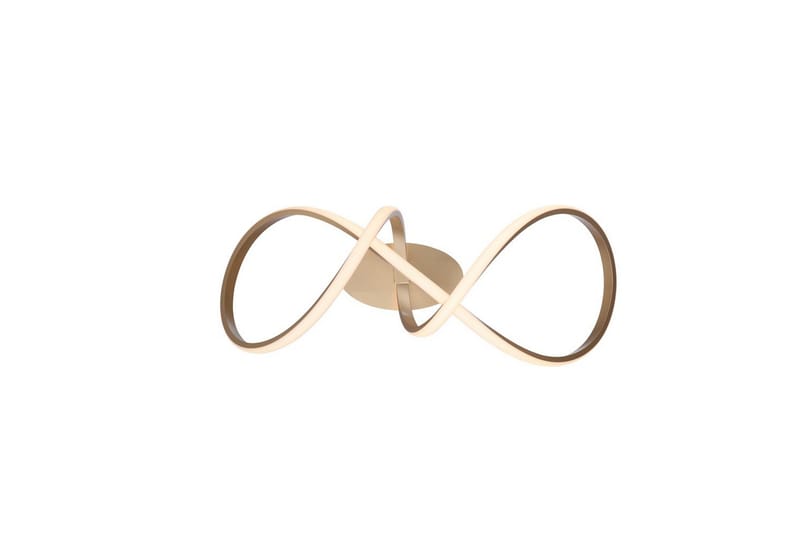 Taklampa Maria - 25x28x62 cm - Belysning - Inomhusbelysning & lampor - Taklampor & takbelysning - Plafond