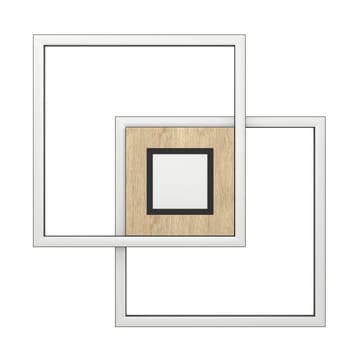 Taklampa Marinello - 48,5 cm - Belysning - Inomhusbelysning & lampor - Taklampor & takbelysning - Plafond