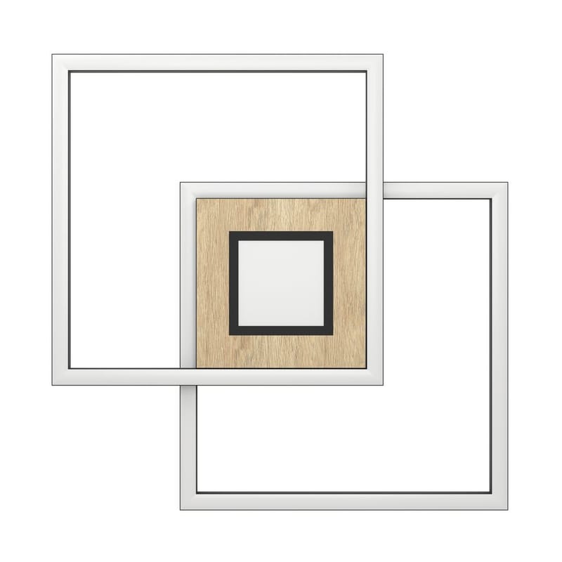 Taklampa Marinello - 48,5 cm - Belysning - Inomhusbelysning & lampor - Taklampor & takbelysning - Plafond