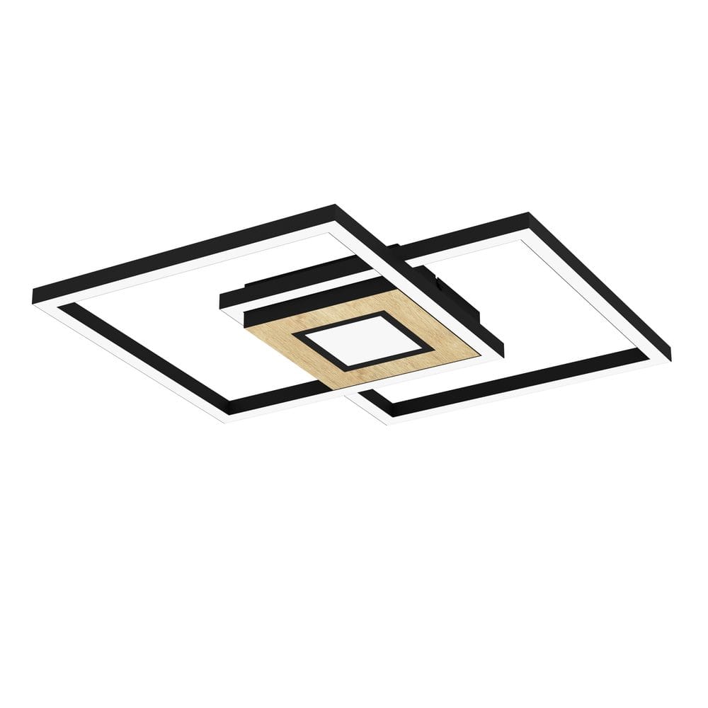 Taklampa Marinello - 48,5 cm