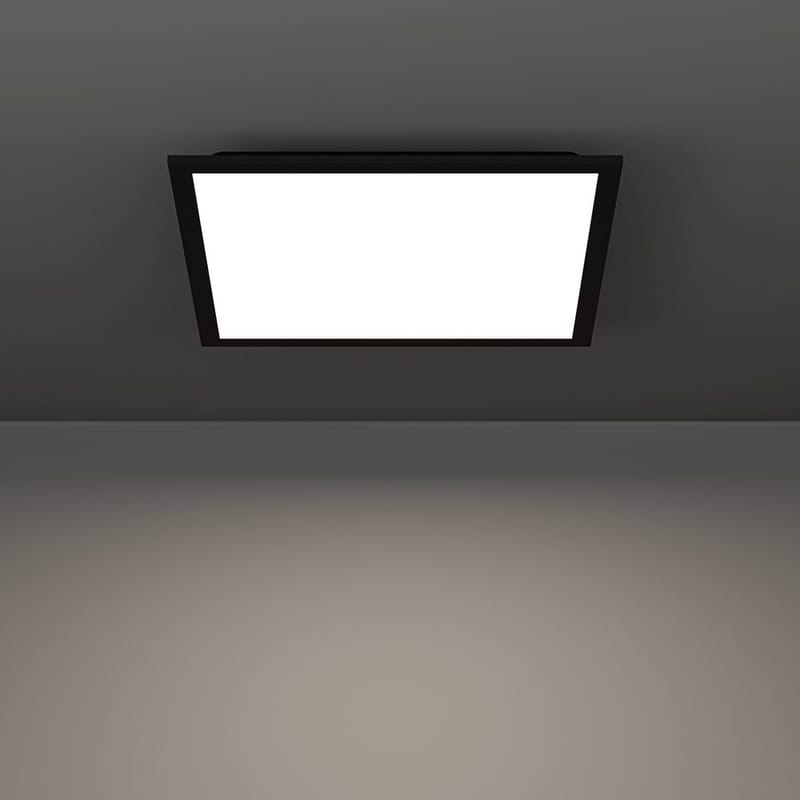 Taklampa Moradillo - 393x393 mm - Belysning - Inomhusbelysning & lampor - Taklampor & takbelysning - Plafond
