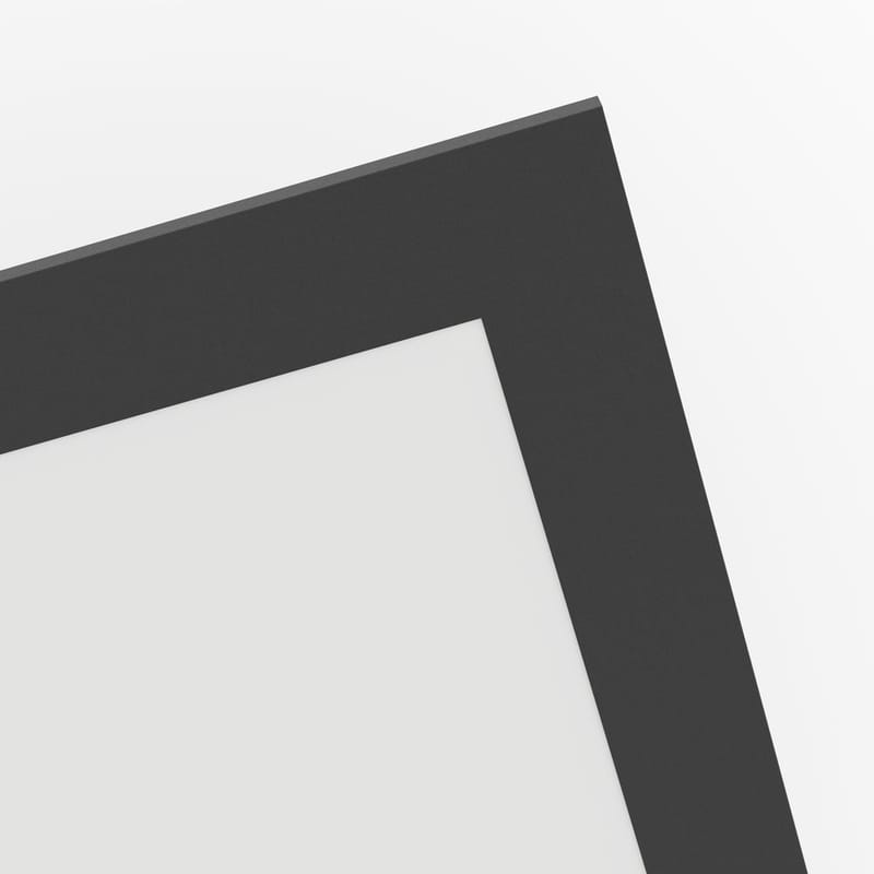 Taklampa Moradillo - 393x393 mm - Belysning - Inomhusbelysning & lampor - Taklampor & takbelysning - Plafond