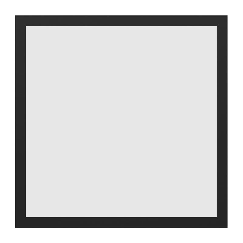 Taklampa Moradillo - 393x393 mm - Belysning - Inomhusbelysning & lampor - Taklampor & takbelysning - Plafond