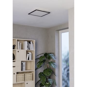 Taklampa Moradillo - 393x393 mm - Belysning - Inomhusbelysning & lampor - Taklampor & takbelysning - Plafond
