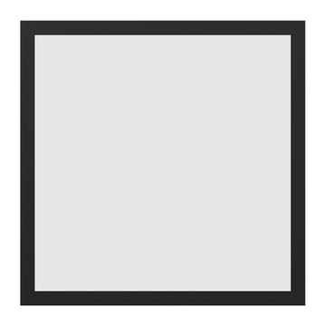 Taklampa Moradillo - 393x393 mm - Belysning - Inomhusbelysning & lampor - Taklampor & takbelysning - Plafond