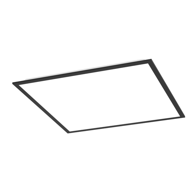 Taklampa Moradillo - 595x595 mm - Belysning - Inomhusbelysning & lampor - Taklampor & takbelysning - Plafond