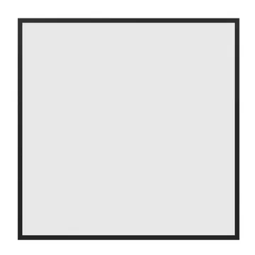 Taklampa Moradillo - 595x595 mm - Belysning - Inomhusbelysning & lampor - Taklampor & takbelysning - Plafond