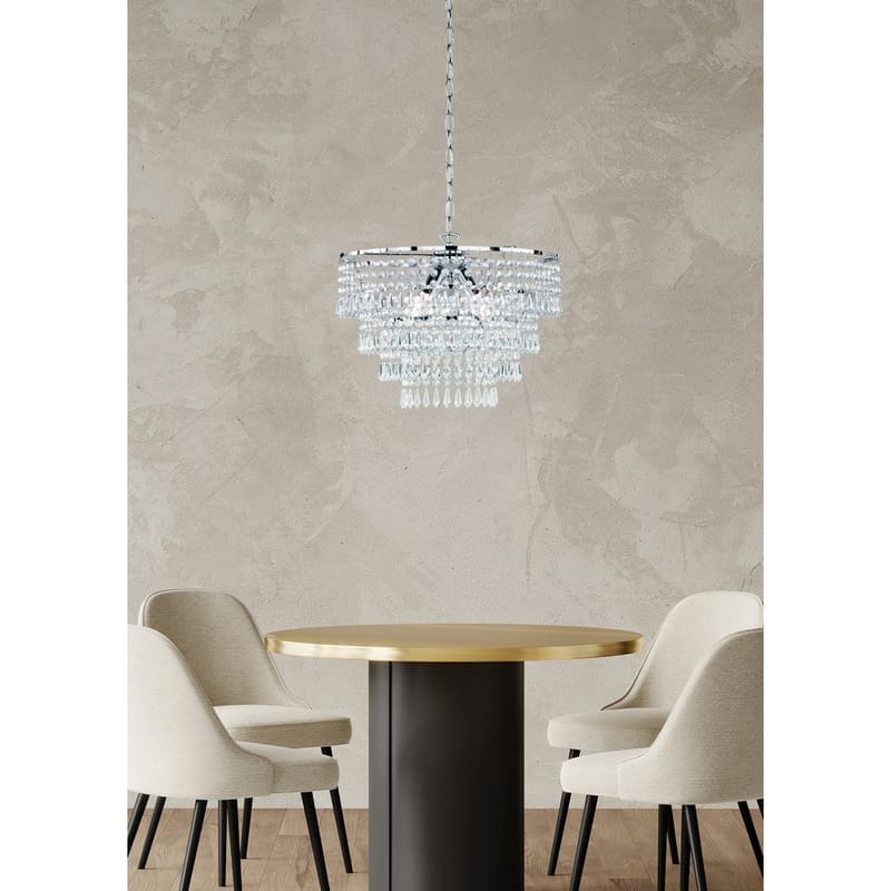 Taklampa Orient - Belysning - Inomhusbelysning & lampor - Taklampor & takbelysning - Plafond