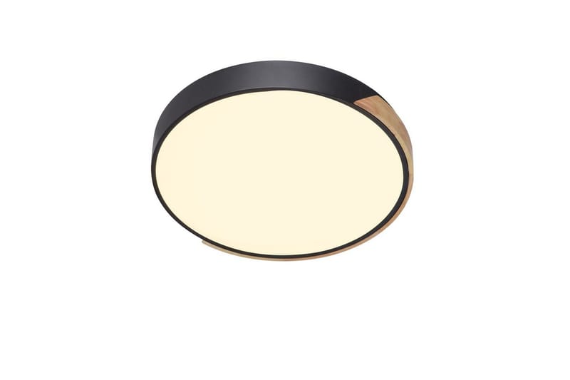 Taklampa Q-Bila - 52x7x51 cm - Belysning - Inomhusbelysning & lampor - Taklampor & takbelysning - Plafond