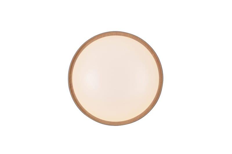 Taklampa Q-Emilia - 50x12x50 cm - Belysning - Inomhusbelysning & lampor - Taklampor & takbelysning - Plafond