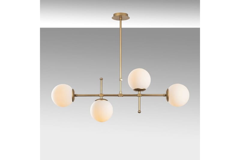 Taklampa Ranpal Rany - Rany - Belysning - Inomhusbelysning & lampor - Taklampor & takbelysning - Kökslampa & pendellampa