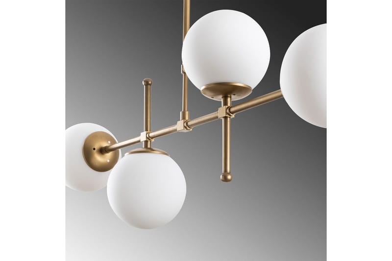 Taklampa Ranpal Rany - Rany - Belysning - Inomhusbelysning & lampor - Taklampor & takbelysning - Kökslampa & pendellampa