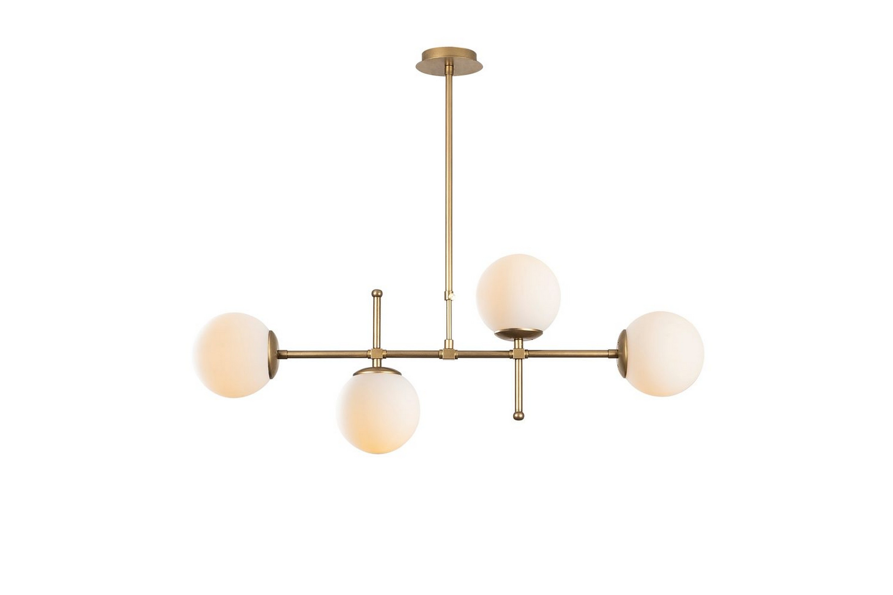 Taklampa Ranpal Rany - Rany