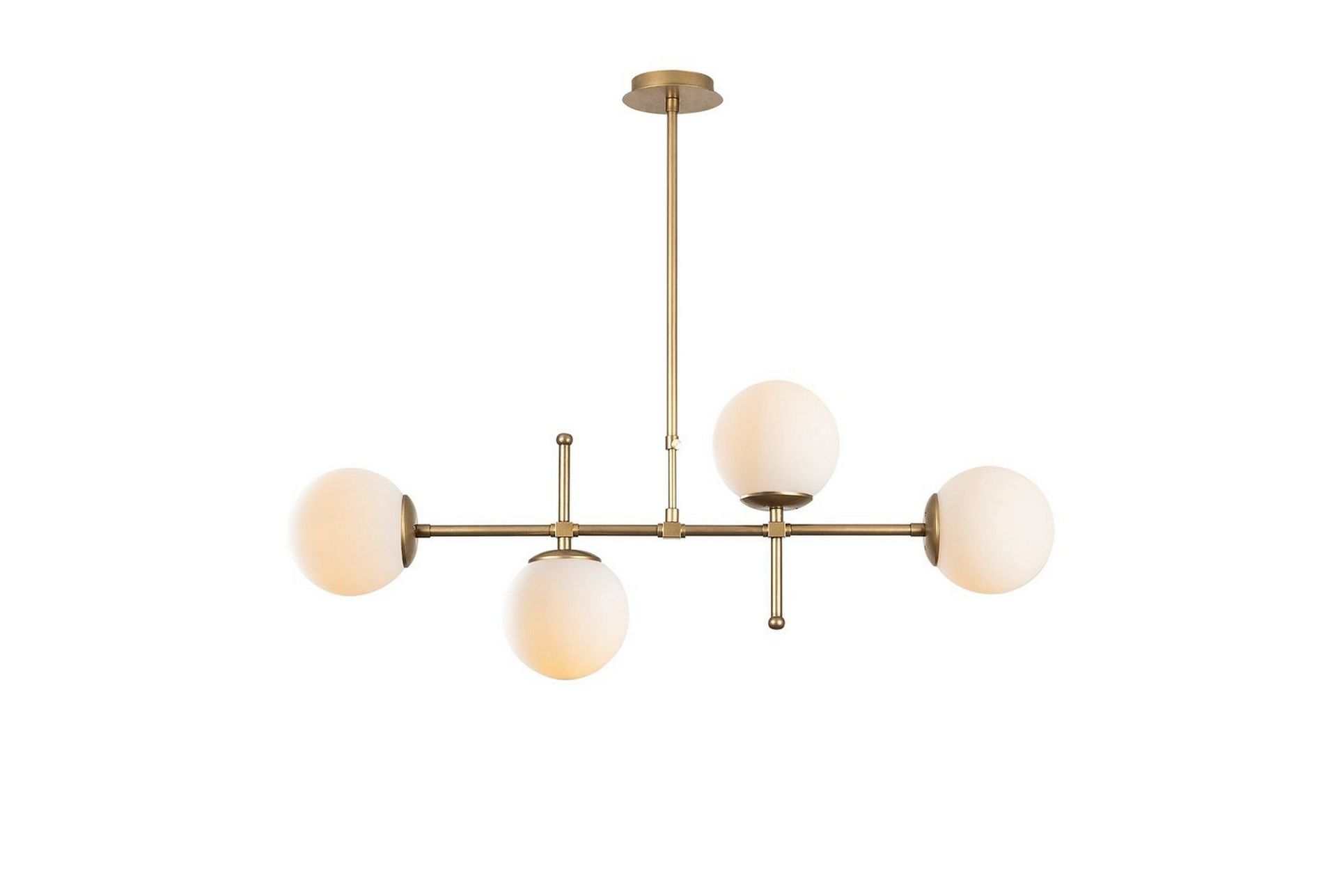 Taklampa Ranpal Rany - Rany