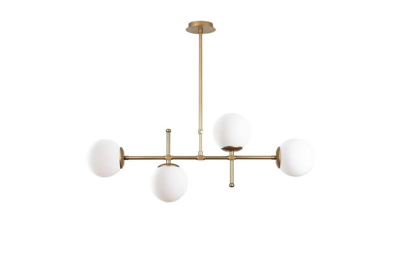 Taklampa Ranpal Rany - Rany - Belysning - Inomhusbelysning & lampor - Taklampor & takbelysning - Kökslampa & pendellampa