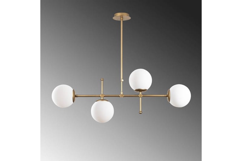 Taklampa Ranpal Rany - Rany - Belysning - Inomhusbelysning & lampor - Taklampor & takbelysning - Kökslampa & pendellampa