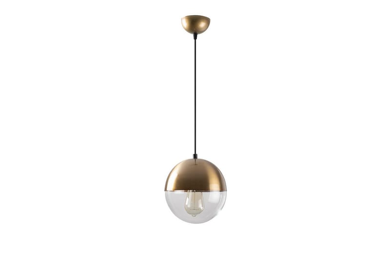 Taklampa Rastogy Vintage - Vintage - Belysning - Inomhusbelysning & lampor - Taklampor & takbelysning - Kökslampa & pendellampa