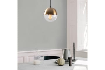 Taklampa Rastogy Vintage - Vintage - Belysning - Inomhusbelysning & lampor - Taklampor & takbelysning - Kökslampa & pendellampa