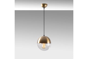 Taklampa Rastogy Vintage - Vintage - Belysning - Inomhusbelysning & lampor - Taklampor & takbelysning - Kökslampa & pendellampa