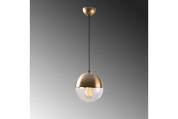 Taklampa Rastogy Vintage - Vintage - Belysning - Inomhusbelysning & lampor - Taklampor & takbelysning - Kökslampa & pendellampa