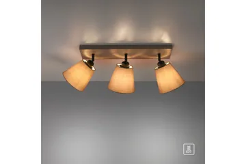 Taklampa Riala - 28x25,5x79 cm - Belysning - Inomhusbelysning & lampor - Taklampor & takbelysning - Plafond
