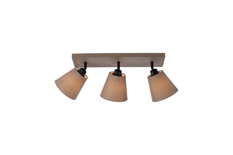 Taklampa Riala - 28x25,5x79 cm - Belysning - Inomhusbelysning & lampor - Taklampor & takbelysning - Plafond