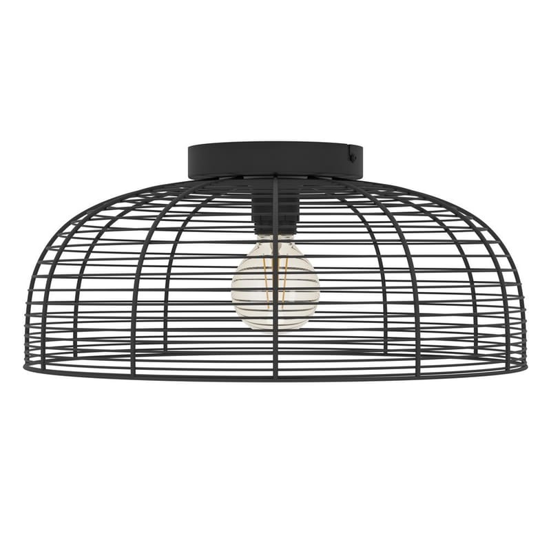 Taklampa Rinroe - 45 cm - Belysning - Inomhusbelysning & lampor - Taklampor & takbelysning - Plafond