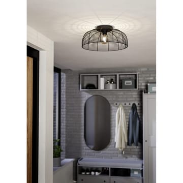 Taklampa Rinroe - 45 cm - Belysning - Inomhusbelysning & lampor - Taklampor & takbelysning - Plafond