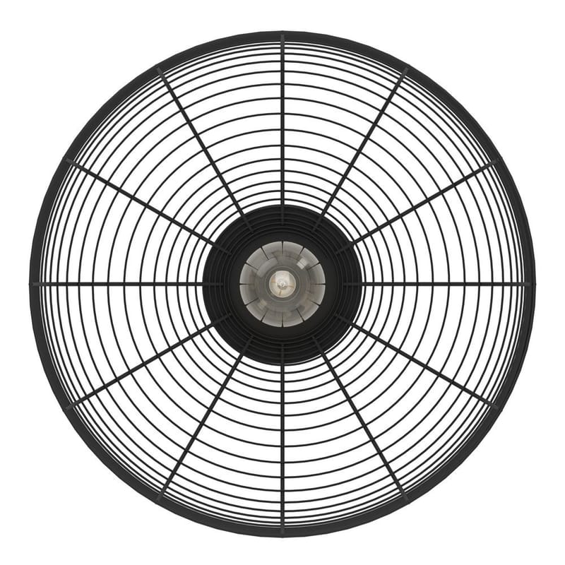 Taklampa Rinroe - 45 cm - Belysning - Inomhusbelysning & lampor - Taklampor & takbelysning - Plafond